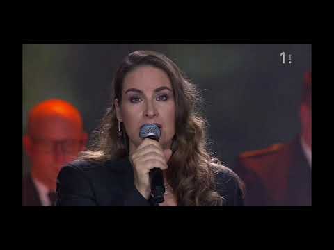 Ni bilo zaman-Ana Dežman