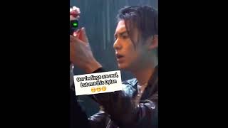 Download lagu Behind the kissing scenes | Dylan Wang #douyin #shortsviral #cdrama #dylanwang mp3 Download lagu Behind the kissing scenes | Dylan Wang #douyin #shortsviral #cdrama #dylanwang mp3