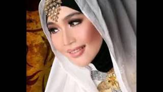 Download lagu Elsa Safira Turi Turi Putih Dangdut Religi mp3 Download lagu Elsa Safira Turi Turi Putih Dangdut Religi mp3