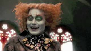 Readymade - I Feel Like I'm Taking Crazy Pills