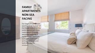 Best Place To Stay In Cornwall For Families   Top 15 Places To Visit In Cornwall