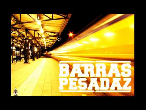 FACHADAZ - 1 TRAIN FREESTYLE