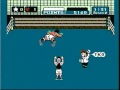 Mike Tyson S Punch Out NES Full No Death Playthrough