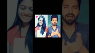 Download lagu Gomu sangtin majha tu yeshil ka comedy 😂 mp3