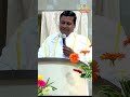 Rev Fr Albert Shorts Shortsvideo Fralbert Fralberttrichy