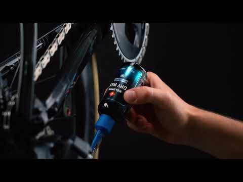 Weldtite kettingwas, 100ml afbeelding