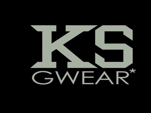 PESZKIN KS' 76 - MAMO koperFildRMXXX