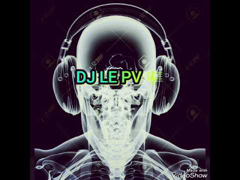 Bassjackers x Lucas e Steve ft Caroline Pennel -These heights  (LE. PV Mix  2017) 🇧🇷🎧