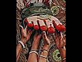 Subha Vijaya Dashami Pronam Neben Asche Bochor Abar Hobe Subscribe Short