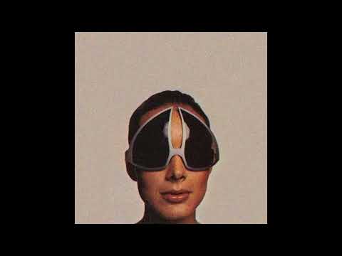 [FREE] MICHAEL JACKSON X DAFT PUNK TYPE BEAT "DIANA"