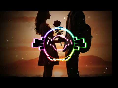 Shakura Local String Band _ Every Night 🔥🇻🇺