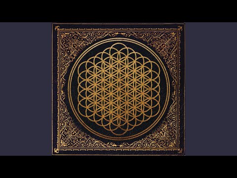 Shadow Moses (L.I.V.E. In São Paulo Live Immersive Virtual Experiment)