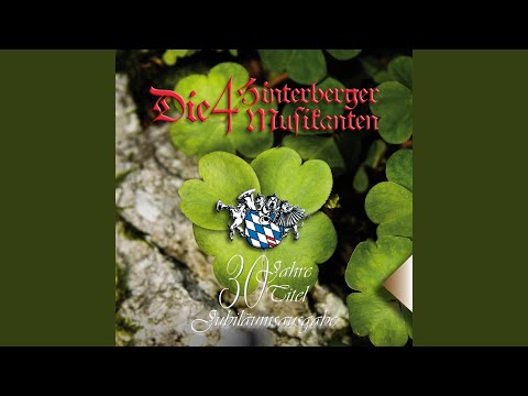 Nußdorfer Schiffleitmarsch