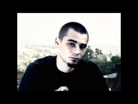 D.R.C.-Moj Život (Stac studio remix) //2011//