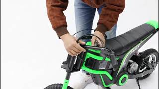 W1396138203 Installation Video