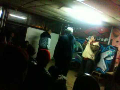 zulu batalla radamanthys vs enfasis.3gp