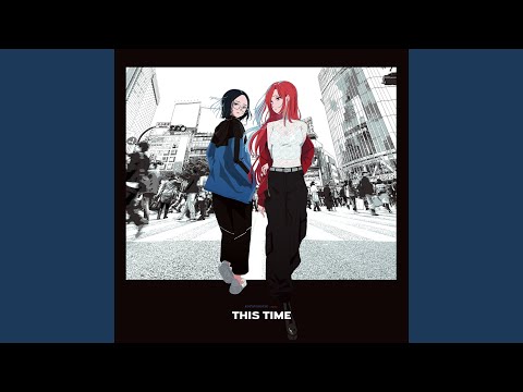 THIS TIME