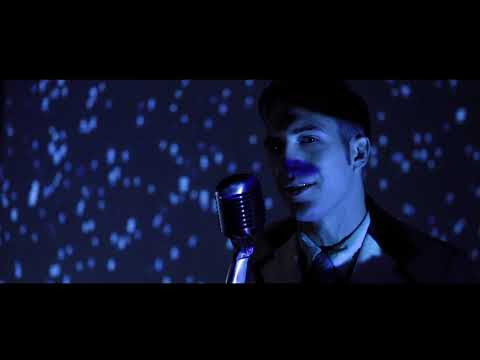 The Ferocious Few | Cold World | Official Music Video