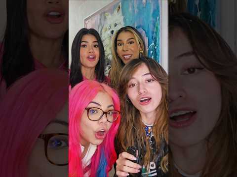 Cosas RARAS de NOSOTRAS | • Liza Baez •