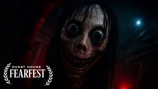 Midnight Terror Stories | Short Horror Films (2025) | H4R Films