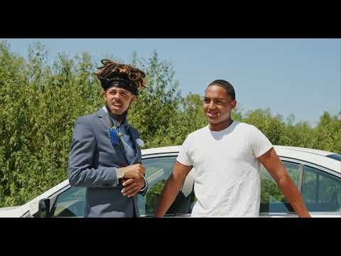 Dee-1 - Your Story is Your Glory