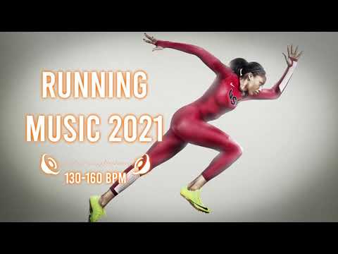 Best Running Music Motivation 2021 #127