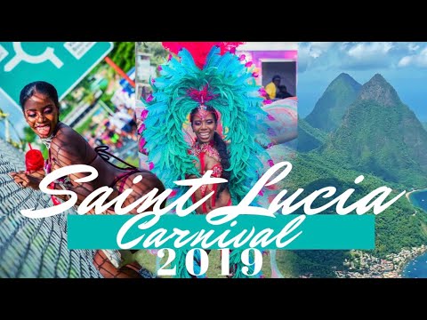 download lagu mp3 mp4 Fuzion Mas St Lucia, download mp3 Fuzion Mas St Lucia free download mp3, download mp3 Fuzion Mas St Lucia