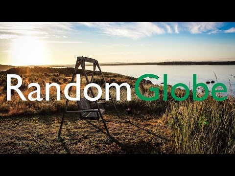 Bonobo feat. Bajka - Nightlite (Official Song with Lyrics)