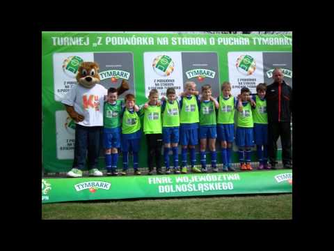 UKS Szkółka Piłkarska Milicz