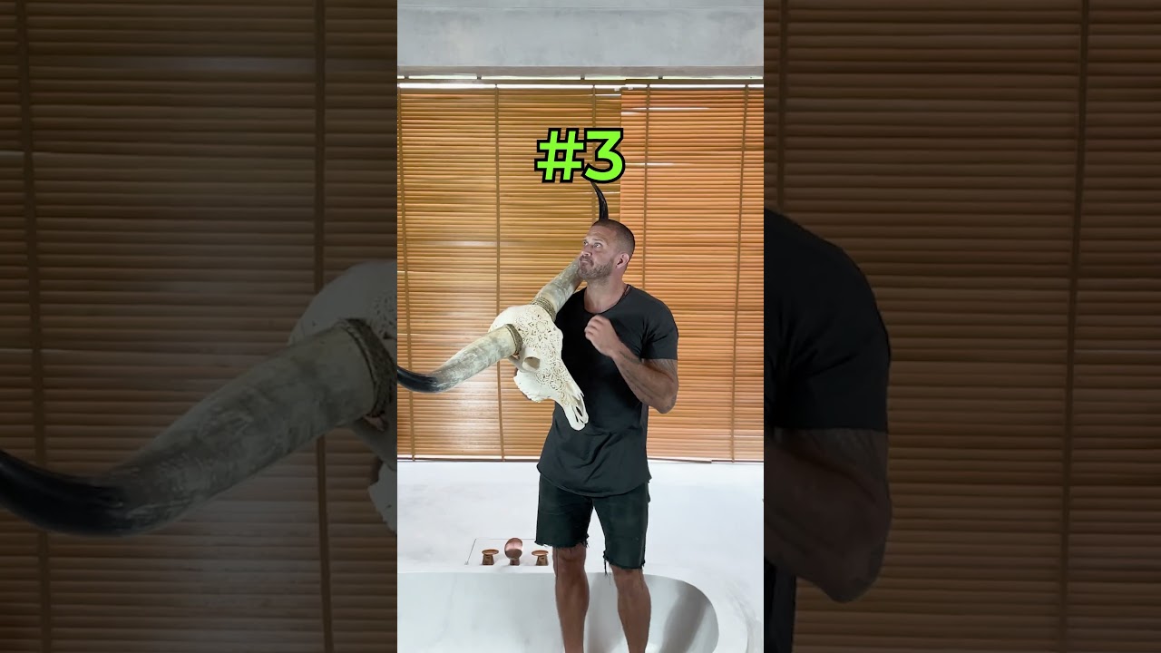Open video