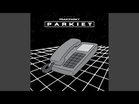 Parkiet