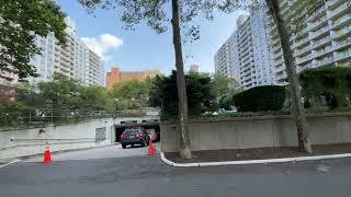 békási ltp (washington sq village)