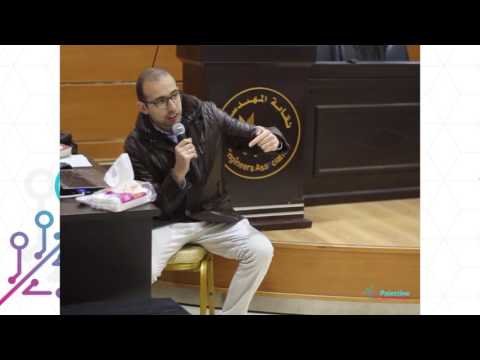 img-video