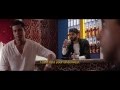 WAPWON COM OFFICIAL BEEBA BOYS TRAILER 2 Deepa Mehta Randeep Hooda