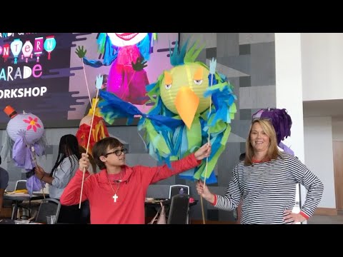 Play Video Youtube Video