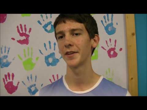 In gesprek met Arjan Linker