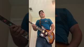 Anti-Flag - Rotten Future cover