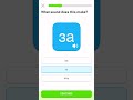 Let S Write Ukrainian With Duolingo Alphabet Duolingo Beginner Learn Ukraine