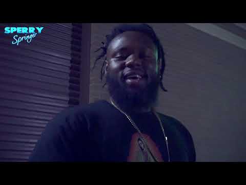 D Flowers “In Houston We Rap What We Live”, Alief the fastest Hood + Got Hit By a Truck and Survived