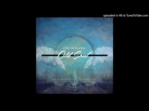 "Dreams Manifest" [FREE] Drake x J Cole x Rihanna Type Beat with DL by Zoo Ireland