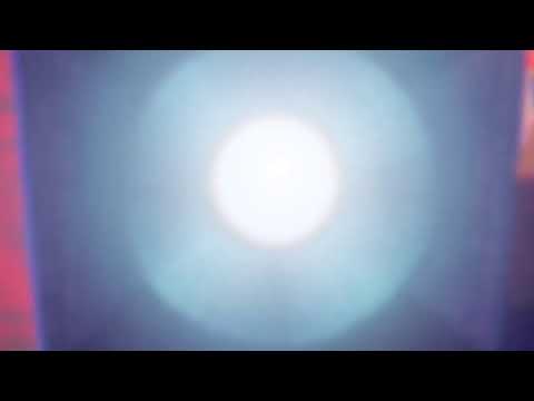 Biennale Cinema 2020 - Press conferences (2 September 2020)