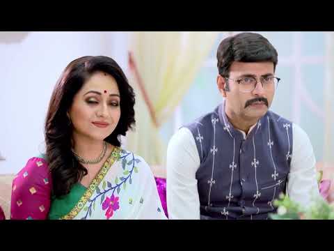 Kusum | Ep - 225 | Webisode | Jan 14 2026 | Zee Bangla