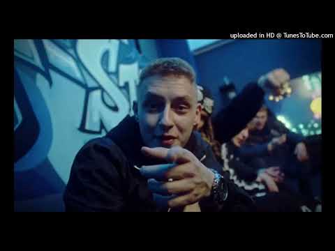 VKIE x 2LATEFOR - HALO