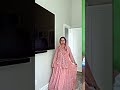 Hot Video Woman Or Reaction Video 2024 Hot Tiktok Viralvideo Shorts Youtubeshorts