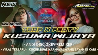 Download lagu DJ PARTY KUSUMA WIJAYA ‼️ TERBARU YANG BANYAK DI CARI'BUAT KARNAVAL ‼️ mp3 Download lagu DJ PARTY KUSUMA WIJAYA ‼️ TERBARU YANG BANYAK DI CARI'BUAT KARNAVAL ‼️ mp3