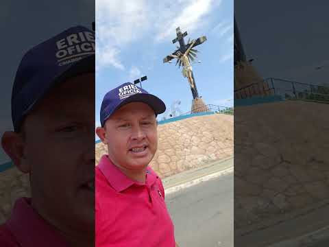 Cidade de Taquarana Alagoas  ERIEL OFICIAL REGISTRADO TUDO 🎥 04/01/2026