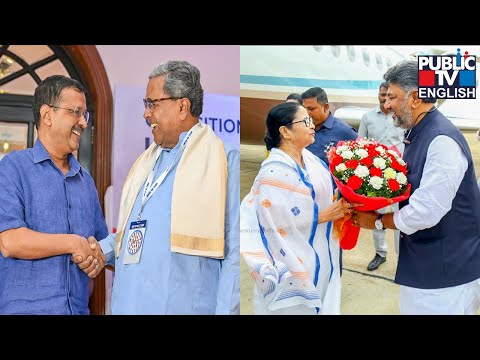 Delhi Rains: ಯಮುನೆ ಆರ್ಭಟ - ತಗ್ಗದ ಜನರ ಸಂಕಟ | Public TV