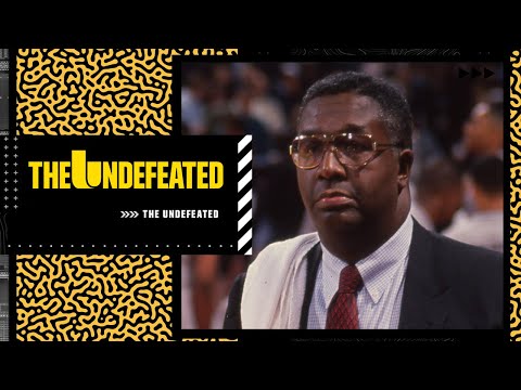 The night John Thompson walked out of the arena | The Undefeated