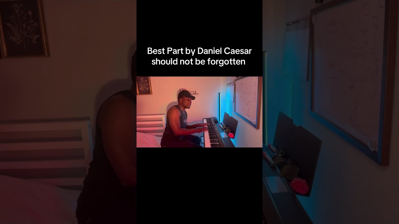 Promotional video thumbnail 5 for Jean-Daniel - Solo Piano for Events