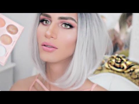 YouTube Thumbnail